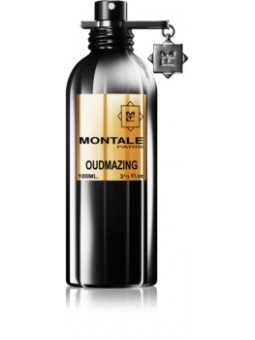 Montale Oudmazing EDP (unisex)