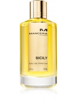 Mancera Sicily EDP (unisex)