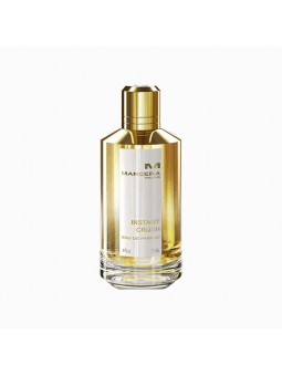 Mancera Instant Crush EDP...