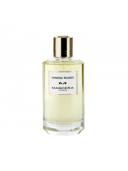 Mancera Hindu Kush EDP...