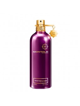 Montale Aoud Purple Rose...