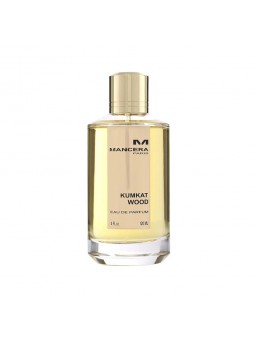 Mancera Kumkat Wood EDP...