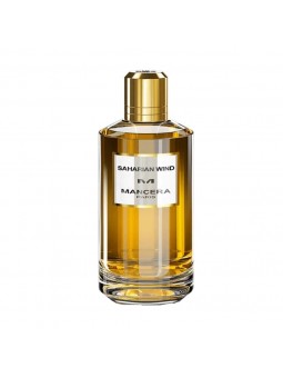 Mancera Saharian Wind EDP...