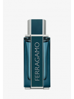 Salvatore Ferragamo Intense...