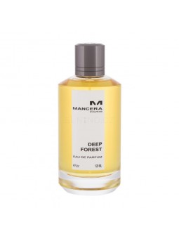 Mancera Deep Forest EDP...