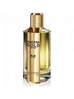Mancera Gold Prestigium EDP...