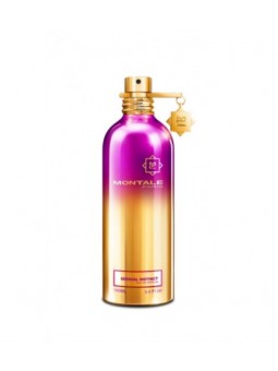 Montale Sensual Instinct...