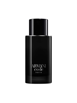 Armani Code Parfum (M)