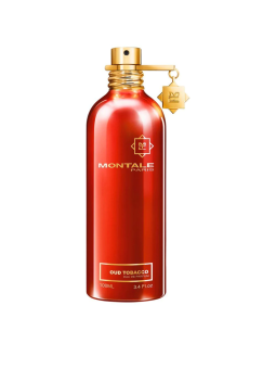 Montale Oud Tobacco EDP...