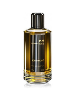 Mancera Aoud Orchid EDP...