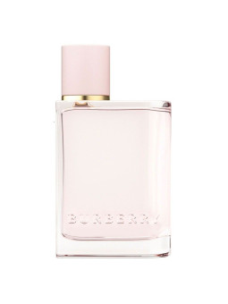 Burberry Her EDP (W)