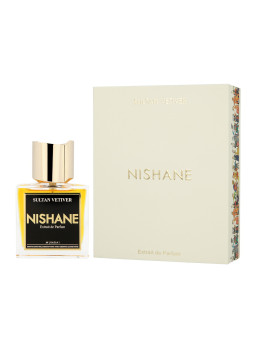 Nishane Nanshe Extrait De Parfum (unisex)