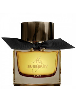 Burberry My Burberry Black...