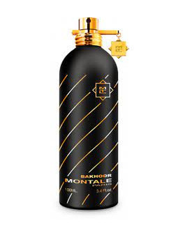 Montale Bakhoor EDP (unisex)