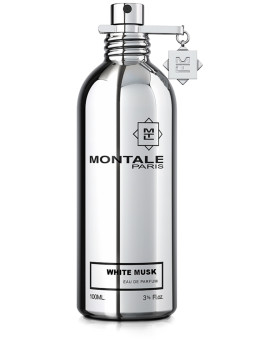 Montale White Musk EDP...