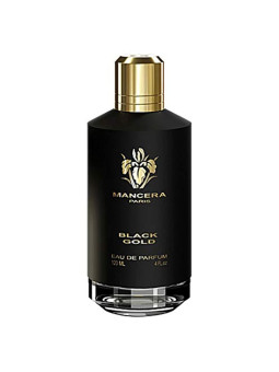 Mancera Black Gold EDP (M)