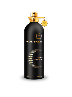 Montale Oud Dream EDP (unisex)