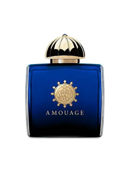 Amouage Interlude EDP (W)