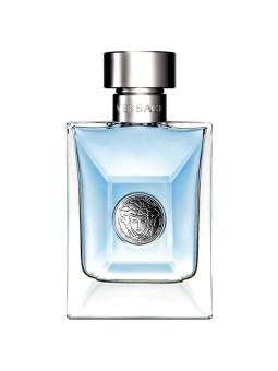 Versace Pour Homme EDT (M)