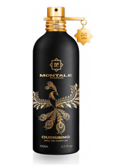 Montale Oudrising EDP (unisex)