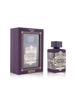 Lattafa Amethyst unisex perfume