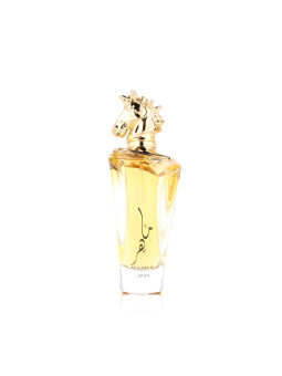 Lattafa Maahir EDP (unisex)