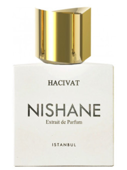 Nishane Hacivat Extrait de...