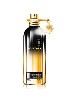 Montale Aoud Night EDP...