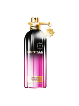 Montale Intense Roses Musk...