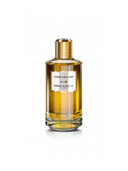 Mancera Aoud Exclusif EDP...