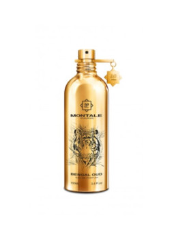 Montale Bengal Oud EDP...