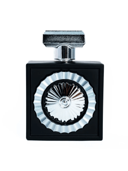 Lattafa Wajood EDP (unisex)