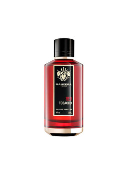 Mancera Red Tobacco EDP...