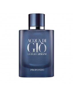 Armani Acqua Di Gio...