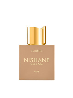 Nishane Nanshe Extrait De...