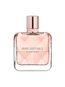 Givenchy Irresistible EDT (W)