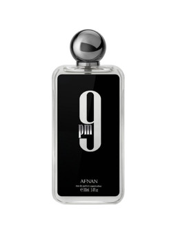 Afnan 9PM EDP (M)