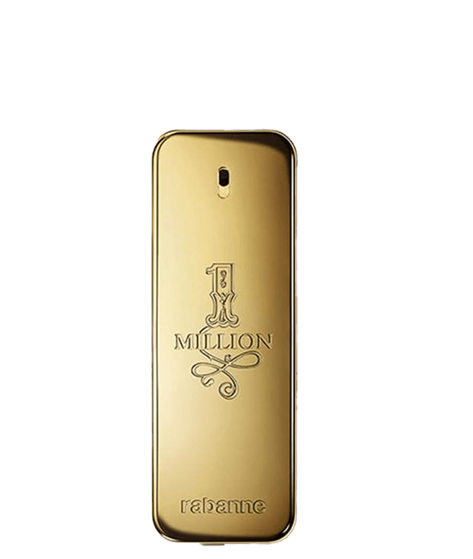 1 Million Eau de Toilette