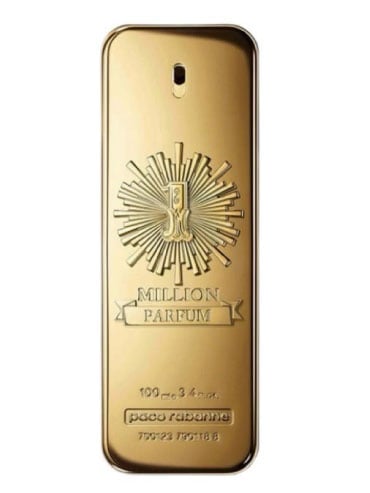 1 Million Parfum