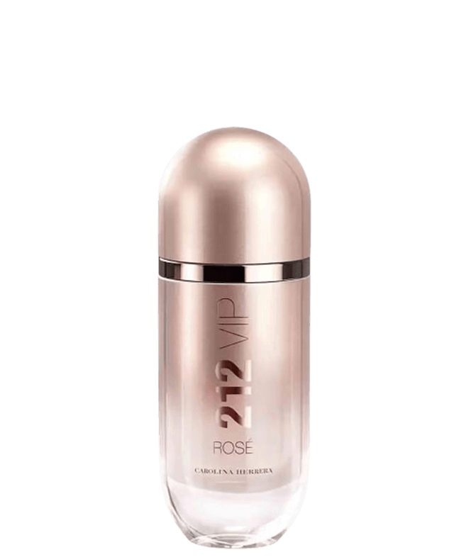 212 VIP Rosé Eau de Parfum