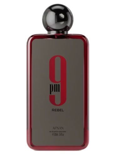 Unisex