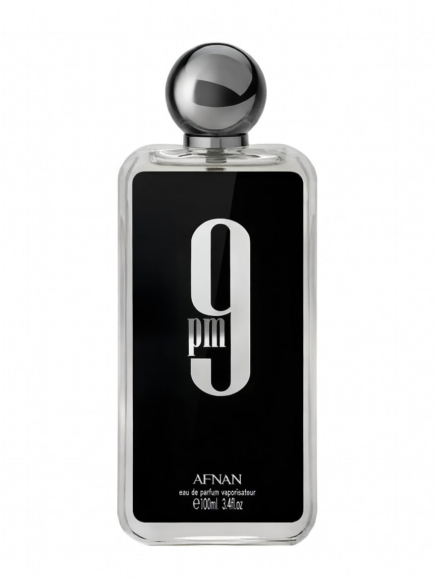 Afnan 9PM (Men)
