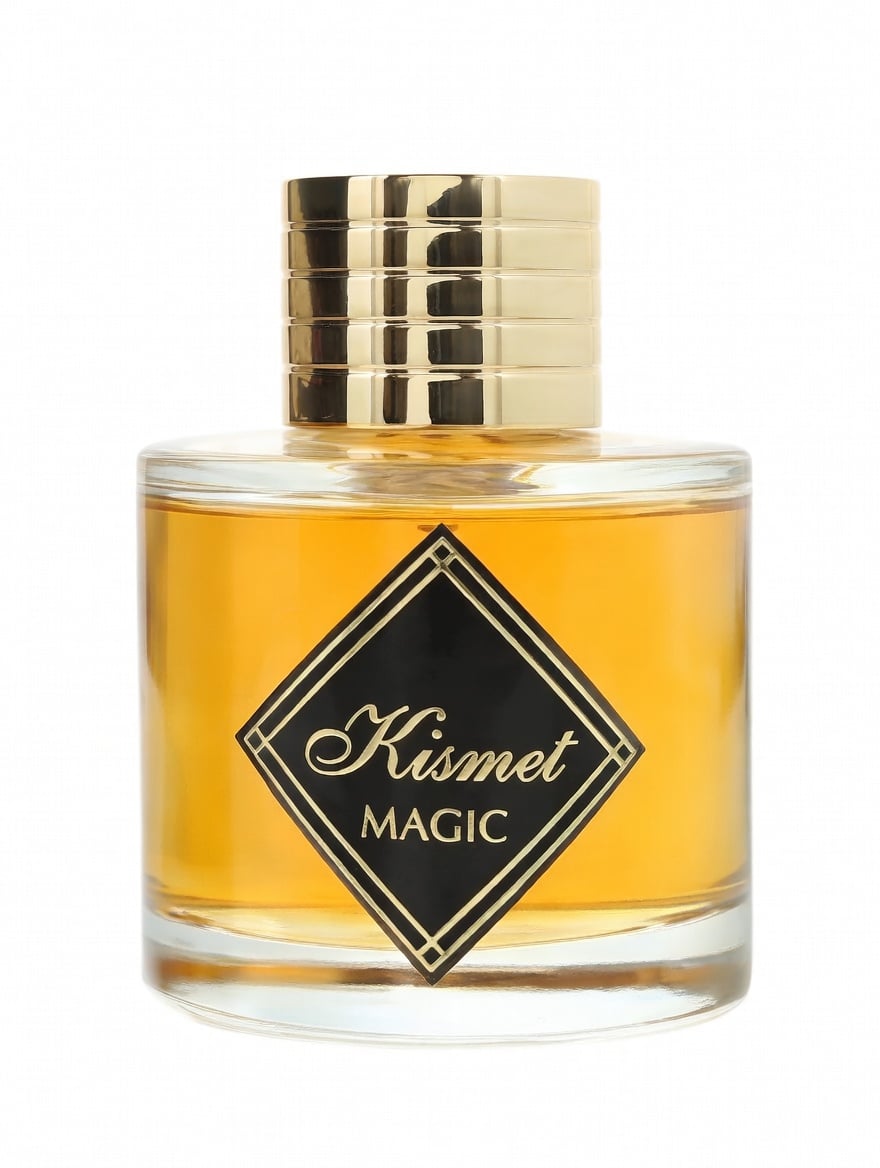Alhambra Kismet Magic (Unisex)