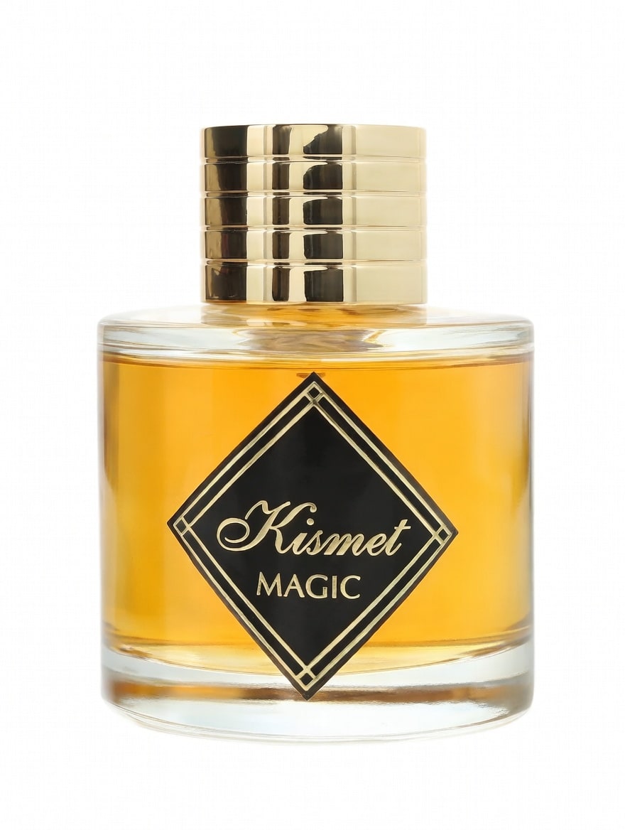 Alhambra Kismet Magic (Unisex)
