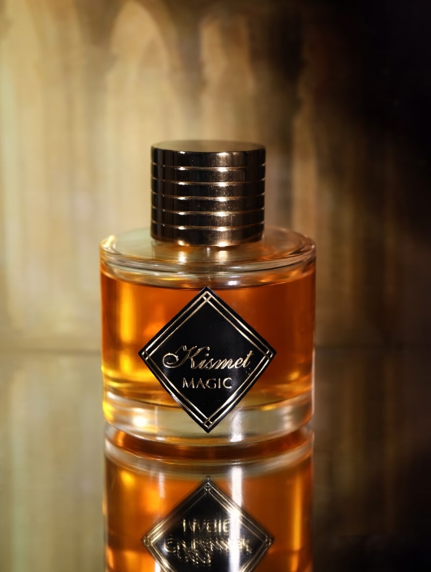 Alhambra Kismet Magic (Unisex) 2