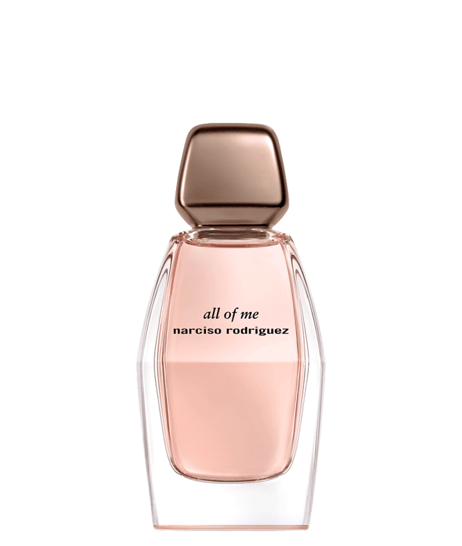 All Of Me Eau de Parfum