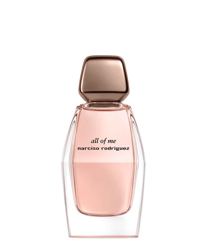 All Of Me Eau de Parfum