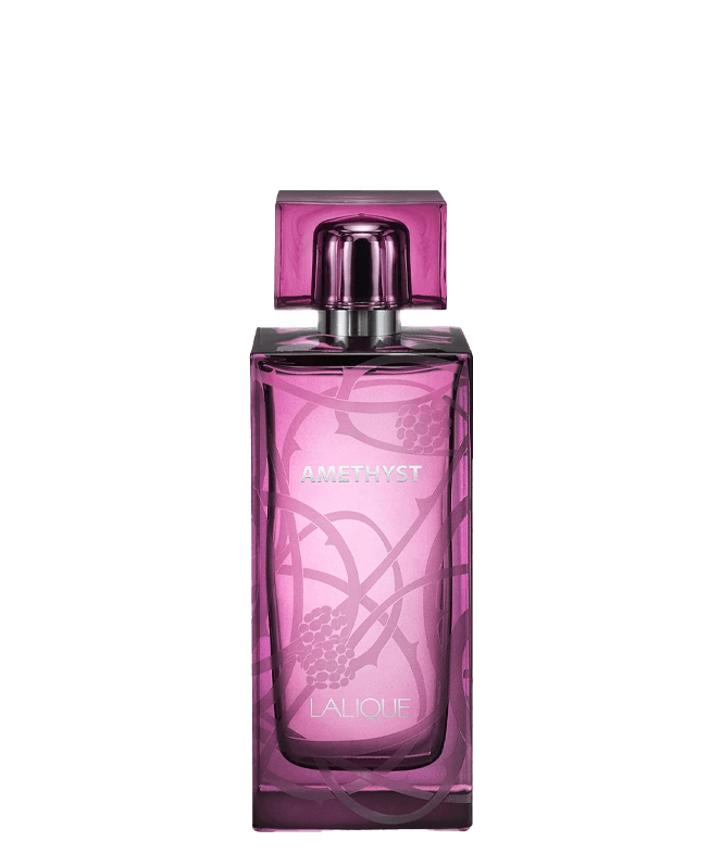 Amethyst Eau de Parfum