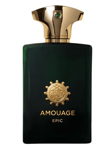 Amouage Epic (Men)