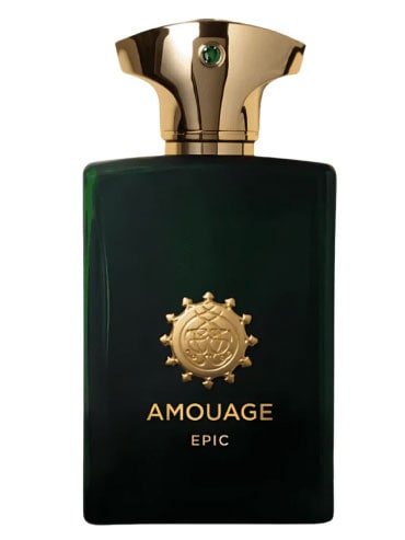 Amouage Epic (Men)
